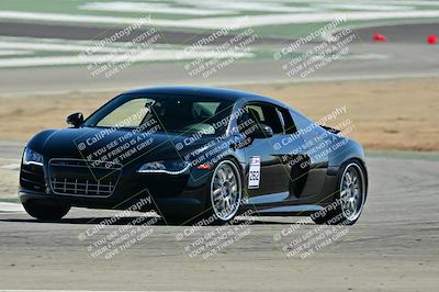 media/Sep-28-2025-Speed Ventures (Sun) [[cf5fbece84]]/Red group/Turn 9 and 3 enter/